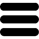 Каталог