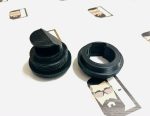 Адаптеры под пылесос Karcher — изображение 4