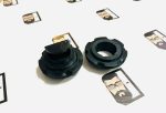 Адаптеры под пылесос Karcher — изображение 3