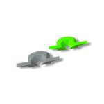 Антивылет для Festool kapex ks 60