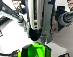 Брызговик на Festool Kapex KS 60 — изображение 4