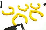 Клипсы для провода на шланг пылесоса 5шт