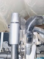 Кольцо на штангу Makita 002 — изображение 4