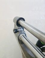 Кольцо на штангу Makita 002 — изображение 3