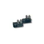 Магнитные битодержатели Makita