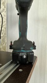 Магнитные битодержатели Makita — изображение 3