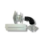 Набор для Makita LS1040