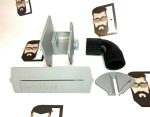 Набор для Makita LS1040 — изображение 2