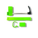 Набор для погружной пилы Festool TS55