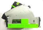 Набор для погружной пилы Festool TS55 — изображение 2