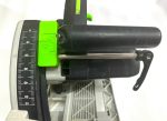 Набор для погружной пилы Festool TS55 — изображение 5