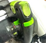 Набор для погружной пилы Festool TS55 — изображение 4