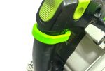 Набор для погружной пилы Festool TS55 — изображение 3