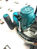 Набор для погружной пилы Makita SP6000 — изображение 2