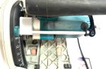 Набор для погружной пилы Makita SP6000 — изображение 5