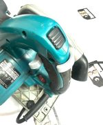 Набор для погружной пилы Makita SP6000 — изображение 4