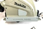 Набор для погружной пилы Makita SP6000 — изображение 3