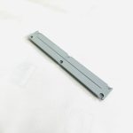 Нулевой вкладыш Makita 002