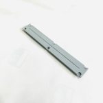 Нулевой вкладыш Makita 002