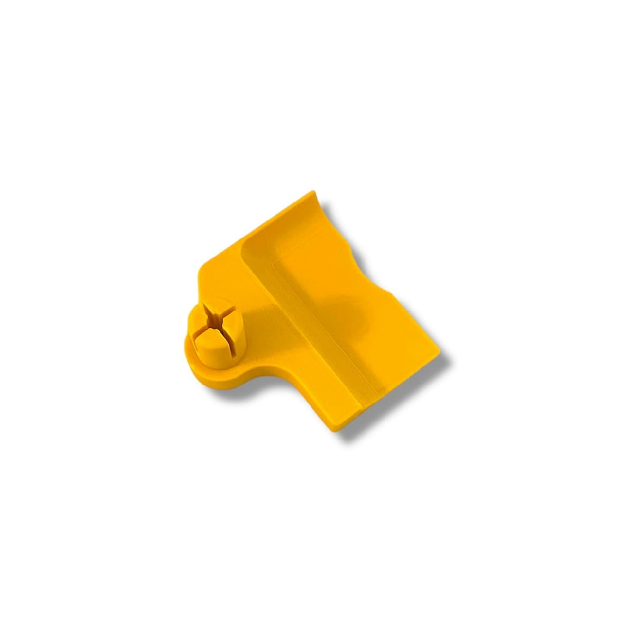 Отсекатель для DeWALT DWS713 - DW713 Отсекатель для DeWALT DWS713 / DW713 — изображение 1