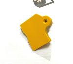 Отсекатель для DeWALT DWS713 / DW713 — изображение 2