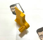 Отсекатель для DeWALT DWS713 / DW713 — изображение 4
