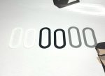 Подкладка под ответную планку — изображение 2