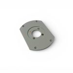 Подошва для фрезера Makita RP1110C