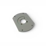 Подошва для фрезера Makita RP1110C