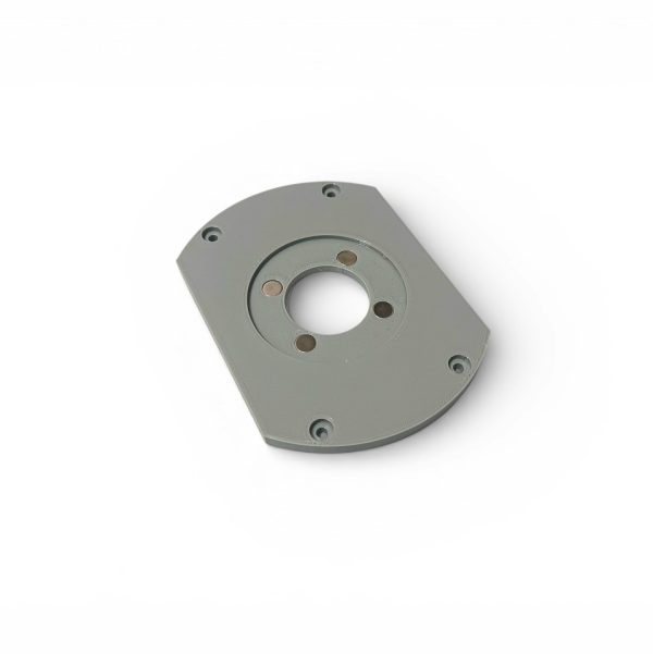 Подошва для фрезера Makita RP1110C