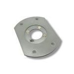 Подошва для фрезера Makita RT0700CX