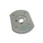 Подошва для фрезеров DeWALT DCW 604N , DCW 600TY2