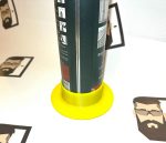 Подставка под баллон пены — изображение 3