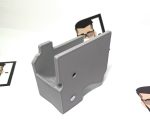 Пылеудаление Makita LS1040 — изображение 2