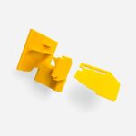 Пылеудаление на DeWALT DWS713 и DeWALT DW713