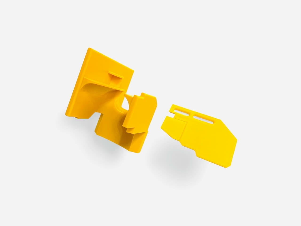 Пылеудаление на DeWALT DWS713 и DeWALT DW713 Пылеудаление на DeWALT DWS713 и DeWALT DW713 — изображение 1