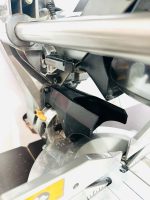 Пылеудаление нижнее для Makita LS002 — изображение 4