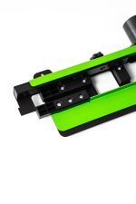 Шаблон Павла Солдатова STANDART (версия 3.0) — изображение 2