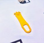 Безопасный нож OLFA SK-15/DSB — изображение 2