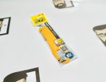 Безопасный нож OLFA SK-15/DSB — изображение 5