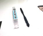 Бита магнитная PZ1xPH2 двусторонняя 110мм Millcut — изображение 3