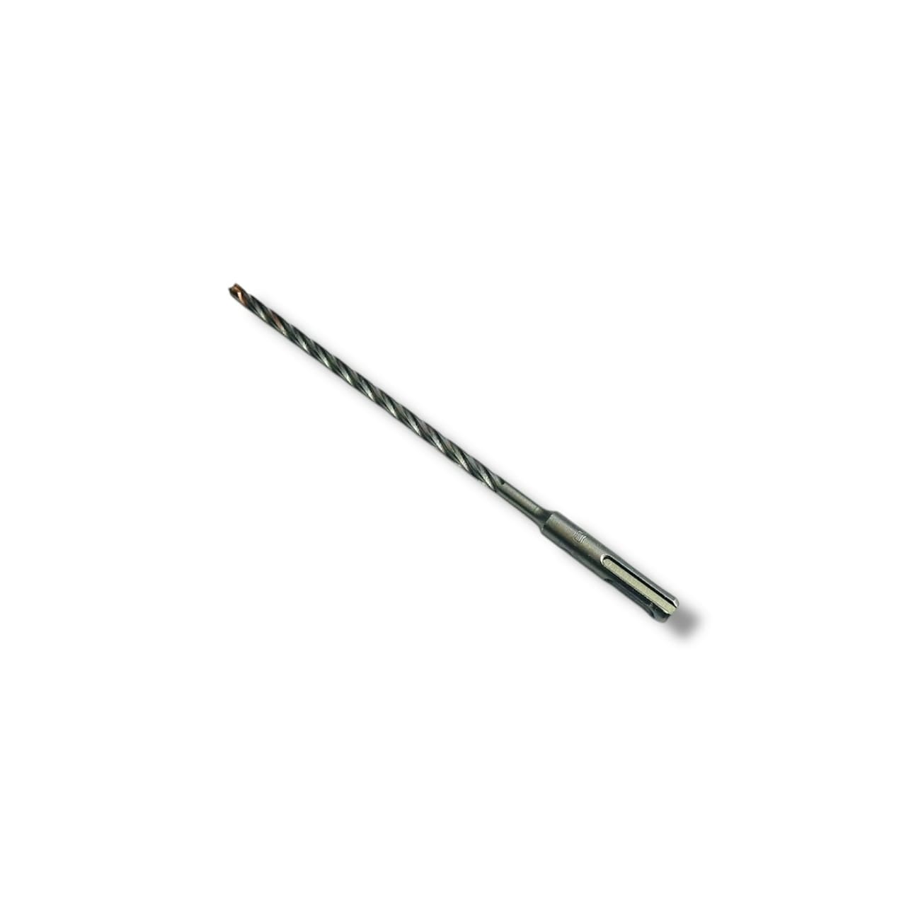 Бур Millcut 6.0мм SDS PLUS Бур Millcut 6.0мм SDS PLUS — изображение 1