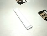 Грифель для строительного механического карандаша 2.8мм — изображение 4