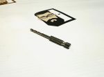 Кобальтовое сверло 3.0мм Hex 1/4 Millcut — изображение 3