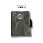 Мешок многоразовый для пылесоса Bosch GAS 15 PS, 15 L, GAS 20 L SFC AFC, GAS 1200 L
