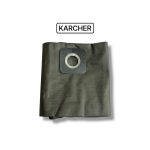 Мешок многоразовый для пылесоса KARCHER KWD 3, WD 3 Battery, 3-18, 3 S V, 3 V С