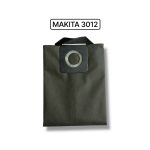 Мешок многоразовый для пылесоса Makita VC 3012 L, VC 4210