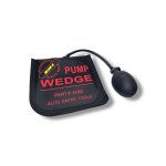 Монтажная Подушка (Пневмоклин) PUMP WEDGE