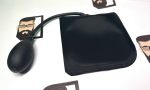 Монтажная Подушка (Пневмоклин) PUMP WEDGE — изображение 2