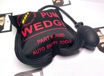 Монтажная Подушка (Пневмоклин) PUMP WEDGE — изображение 3